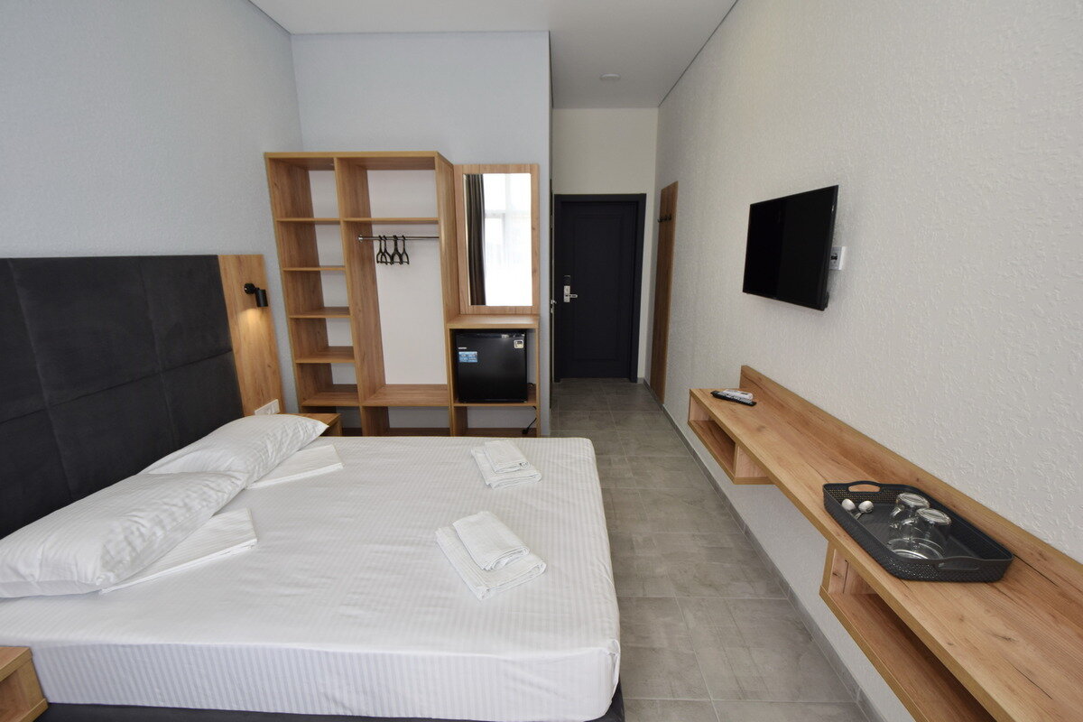 Фото Курортный