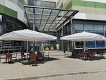 Rostic's (derevnya Sholokhovo, Dmitrovskoye shosse, 2Бс1) ، وجبات سريعة