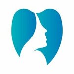 Аполлония (ulitsa Vozmezdiya, 33), dental clinic
