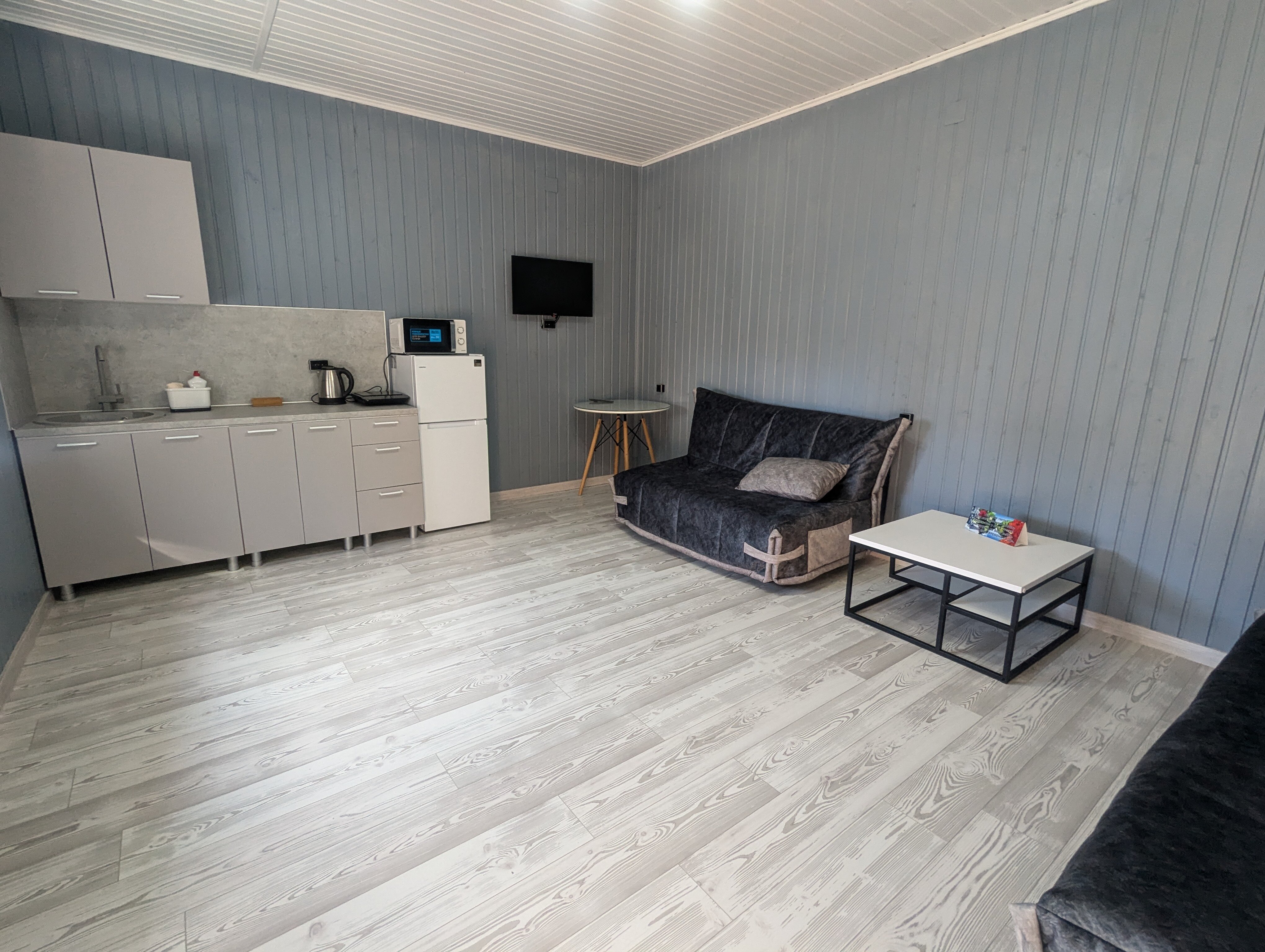 Фото Времена года