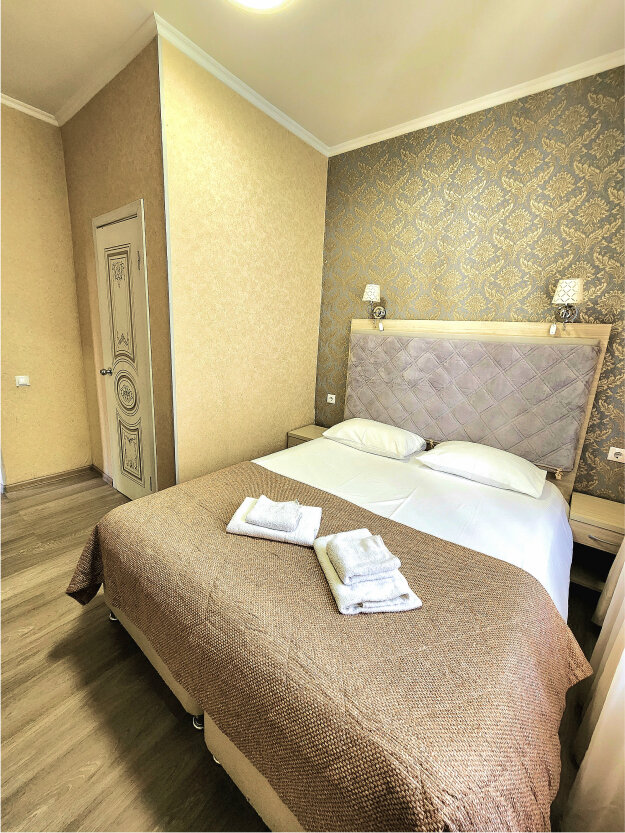 Фото Дольче