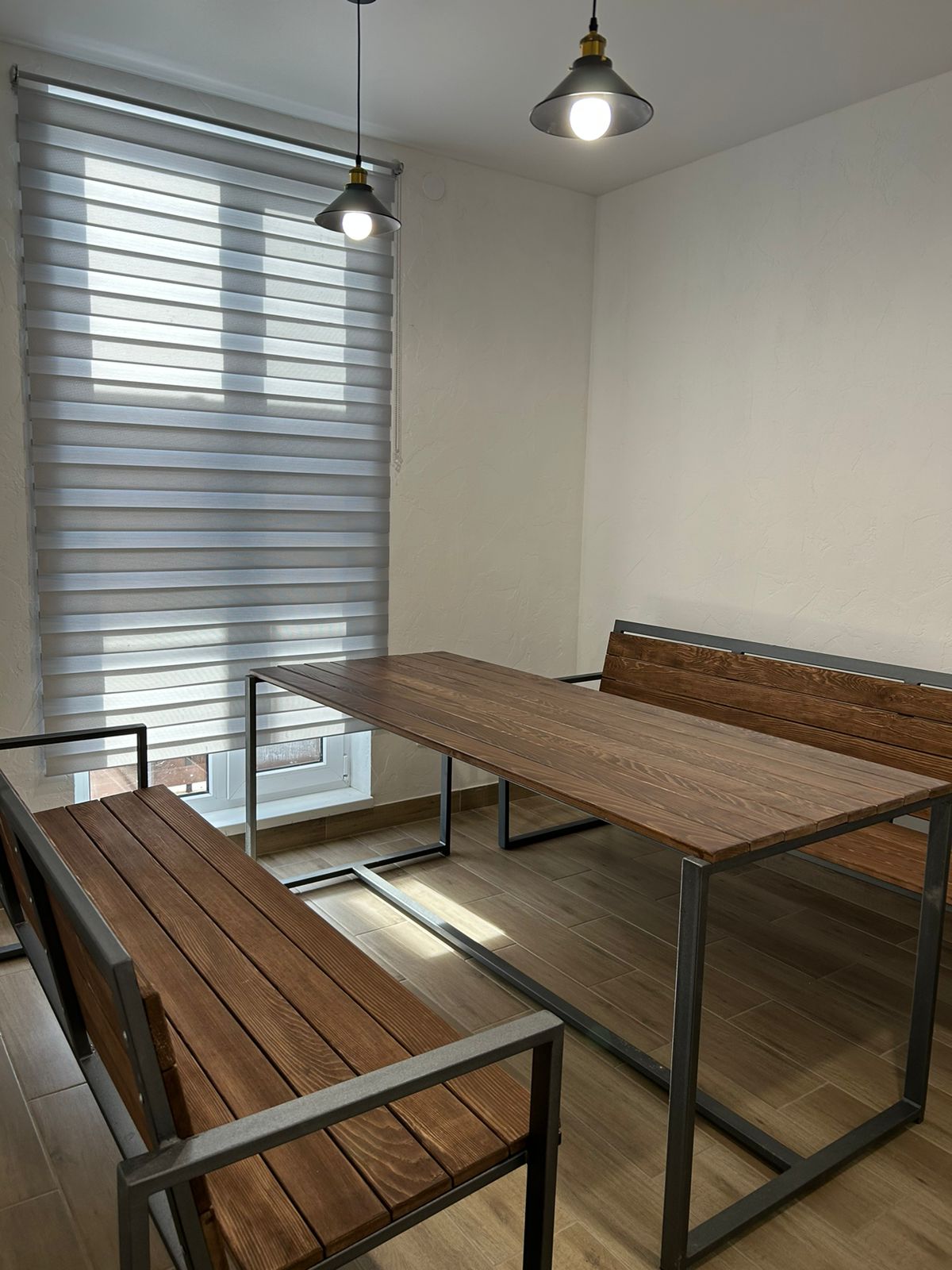 Фото Предгорье 01