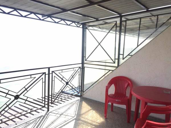 Фото Катран № 1