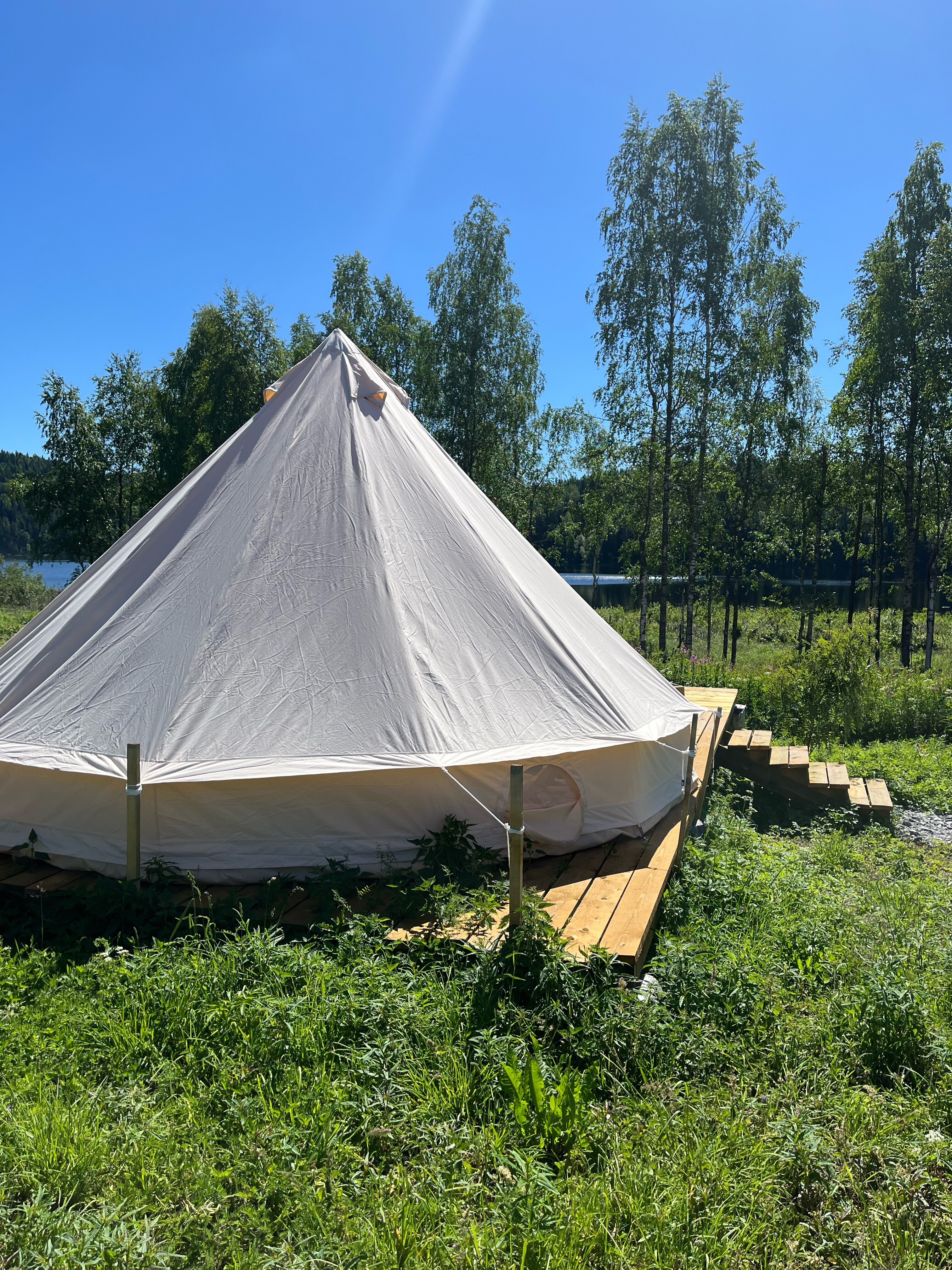 Фото Хутор ЛихKoff