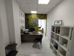 Legal Expert (Mechnikova Street, 39Б), legal services
