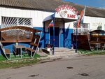 Лубянка (selo Russkaya Gvozdyovka, ulitsa Lenina, 72), cafe