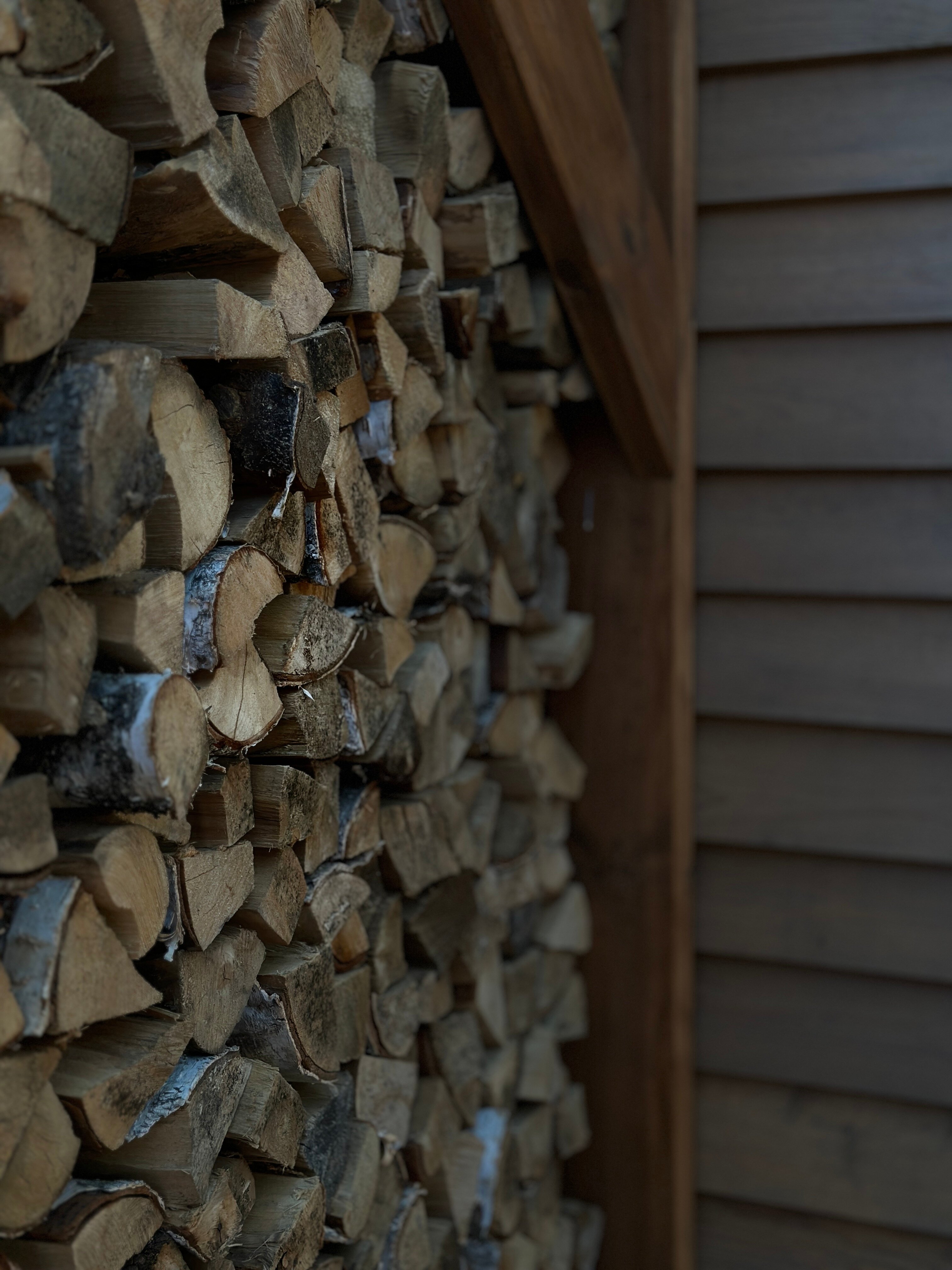 Фото Янтарь