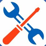 Line-TehService (Zelyony pereulok, 22), appliance repair