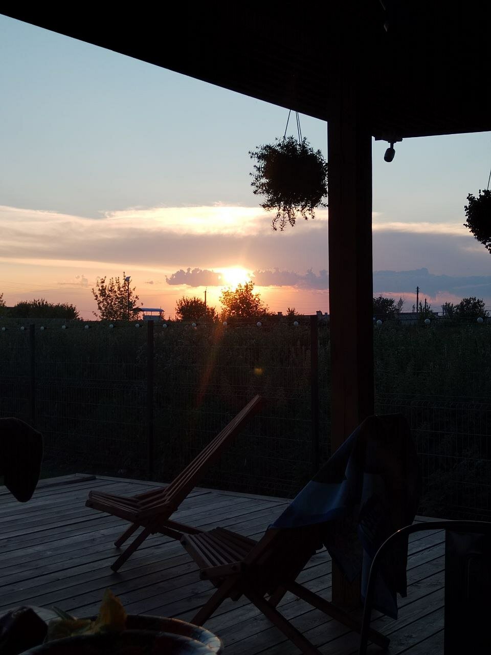 Фото 5 Элемент