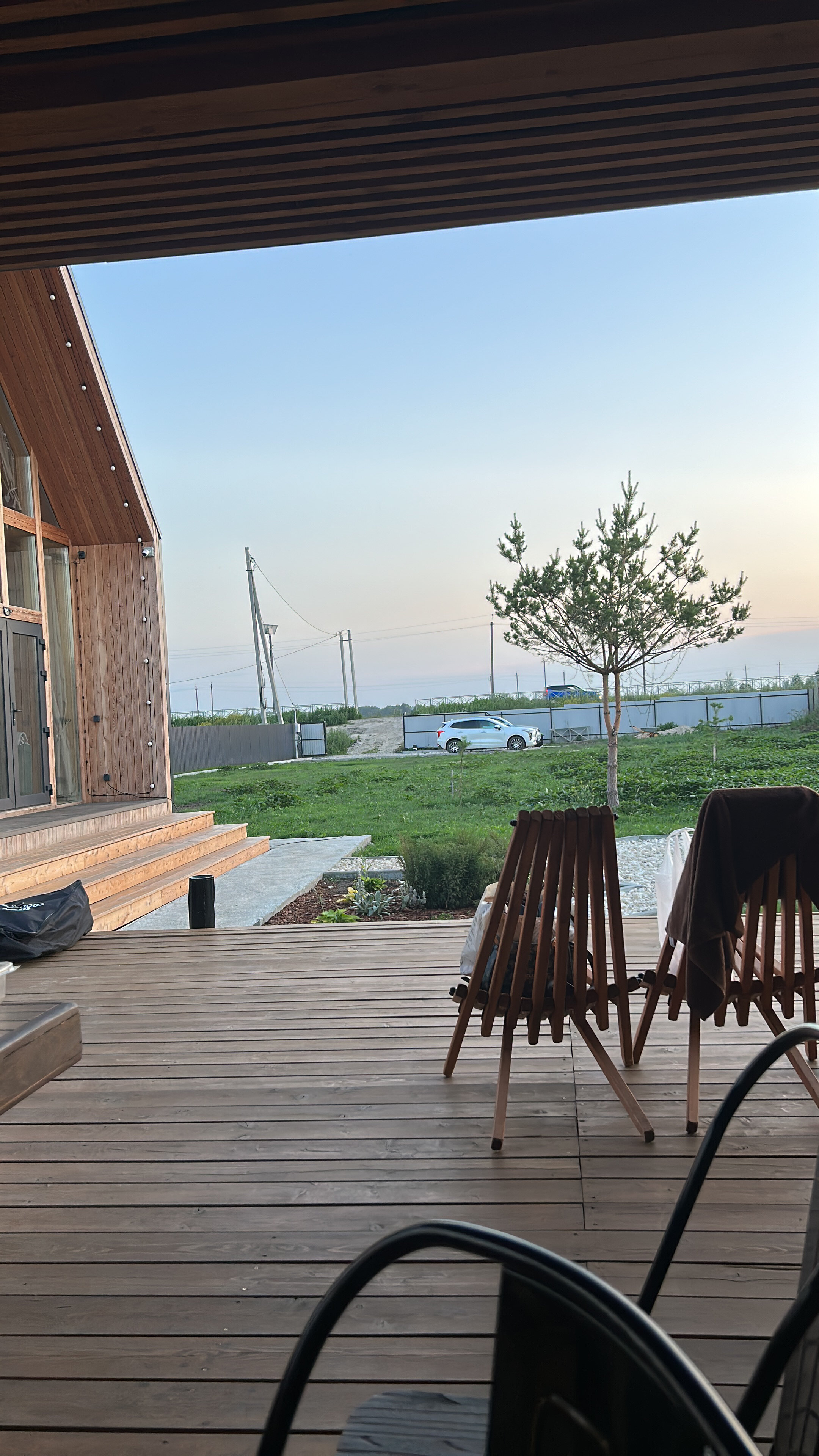 Фото 5 Элемент