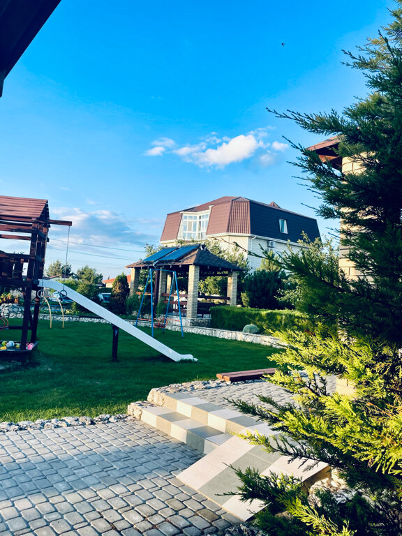 Фото Морская Звезда