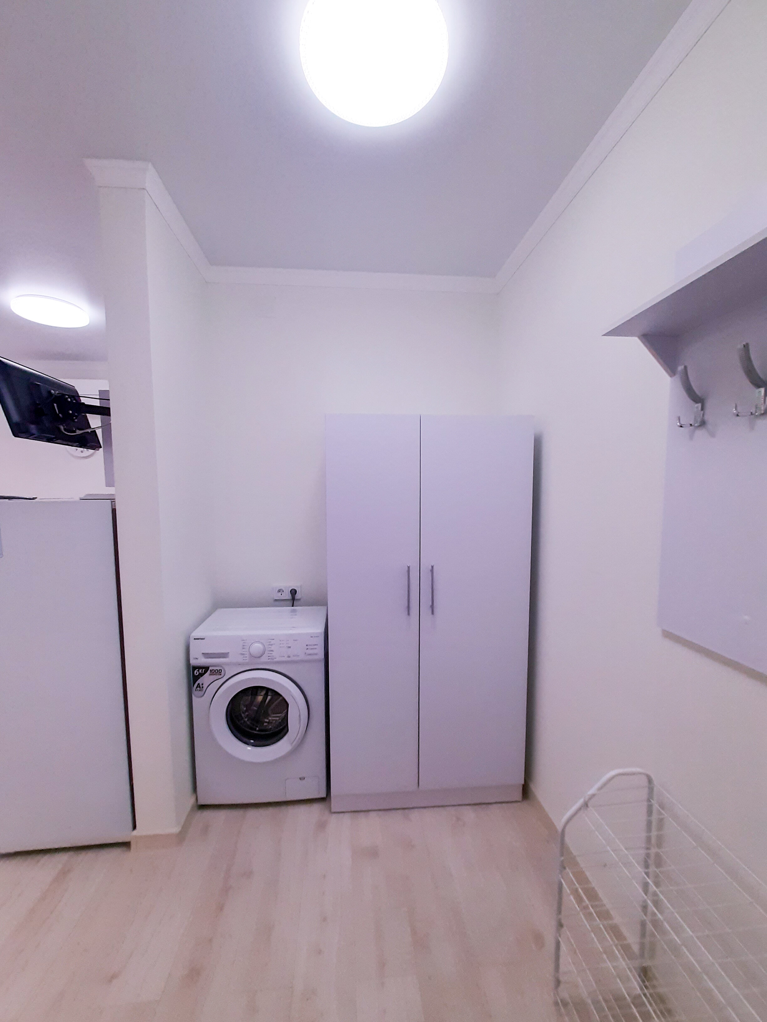 Фото Ностальгия