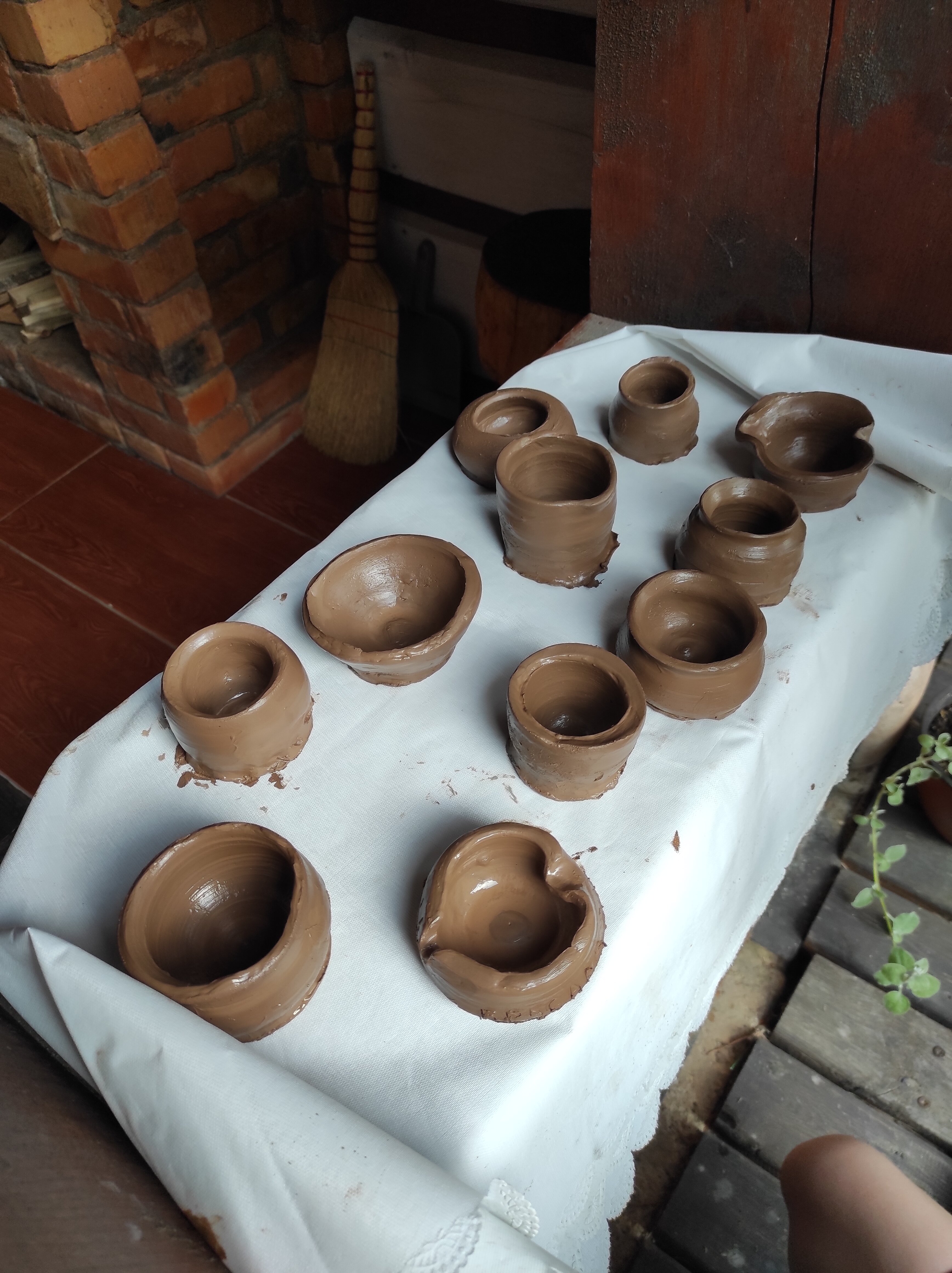 Фото Васпан