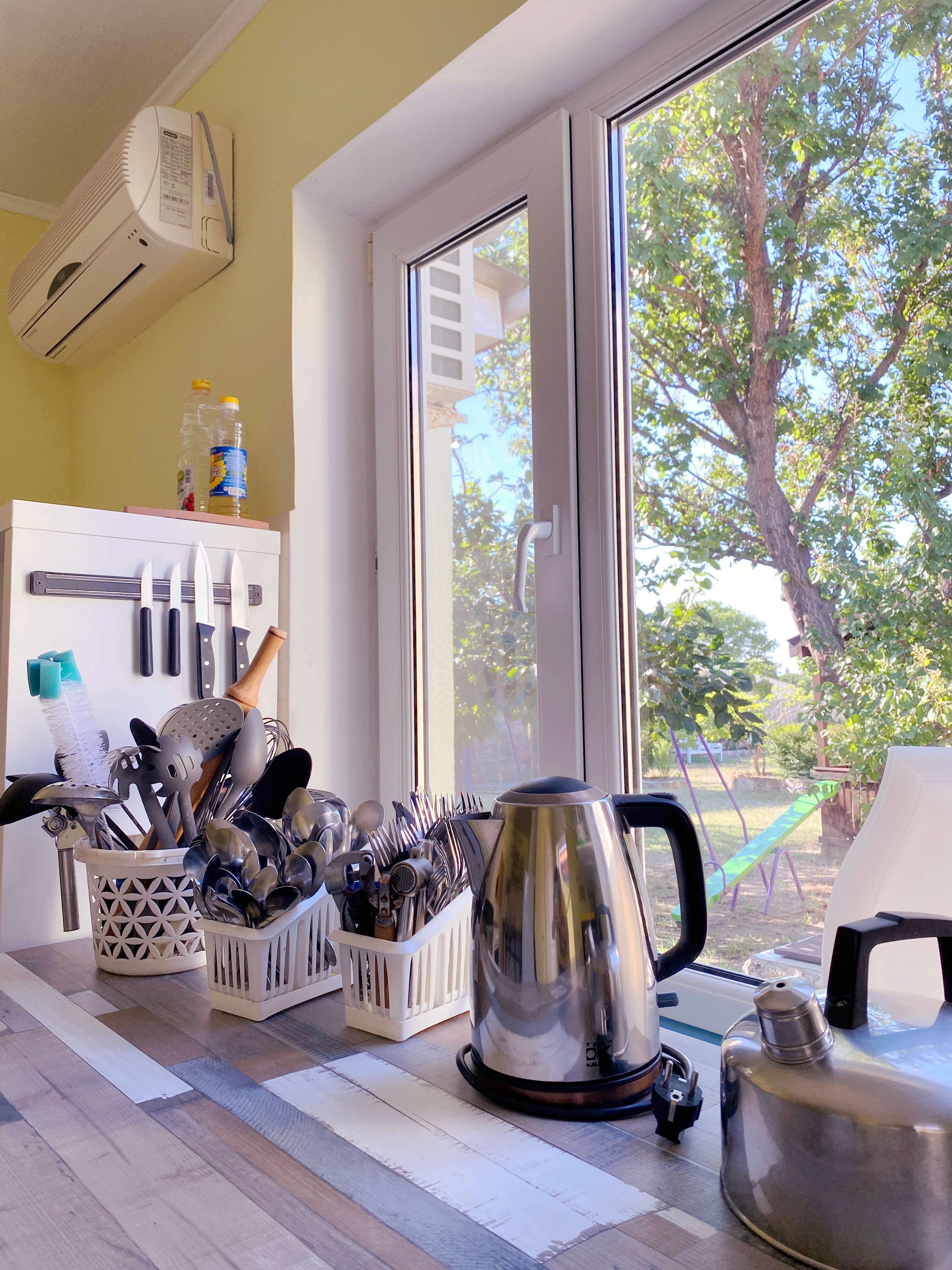 Фото АвокаДа