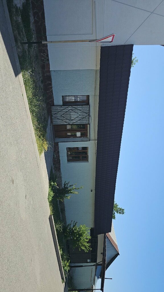 Grocery Tang, Chimkent, photo