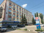 Саратов Лидер (ulitsa imeni Ye.I. Pugachyova, 161), information agency