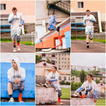 SPTM-orto M (Likhachyovskiy Drive, 8), manufacture of prosthetic and orthopedic products