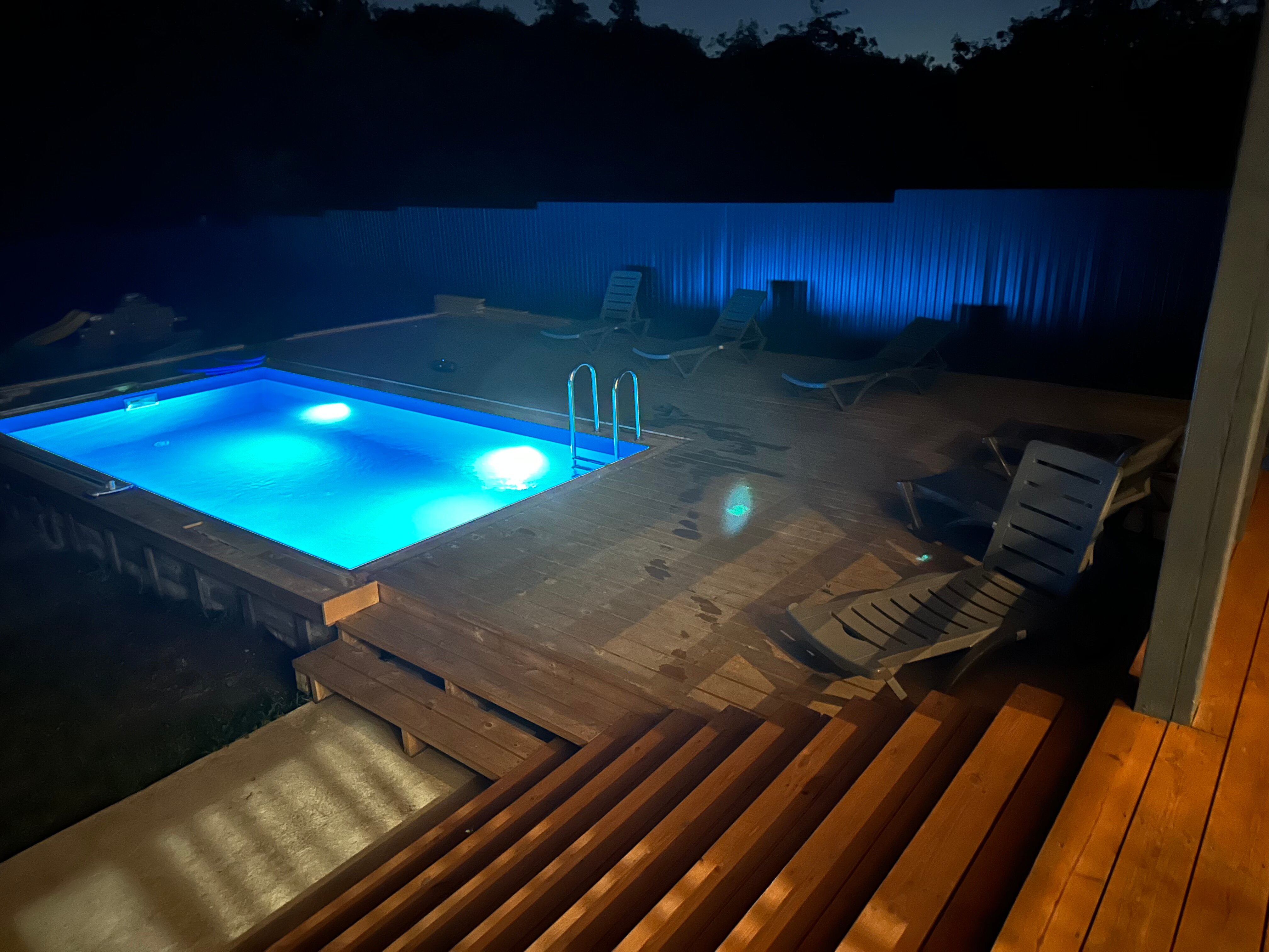 Фото Ракита Хаус