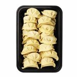 Yallamarket (ATA Residence, Jumeirah 1, Jumeirah, Dubai), grocery