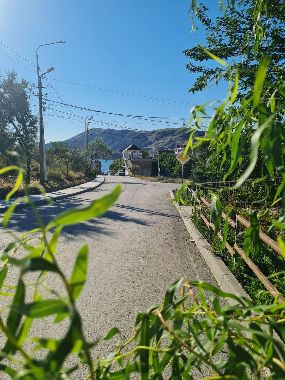 Фото Григорий