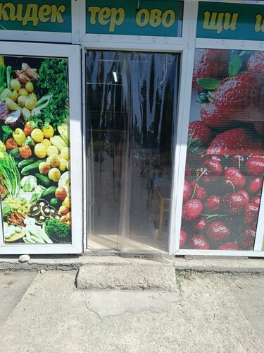 Әскери қыздар жыныстық қатынасқа түскен видео