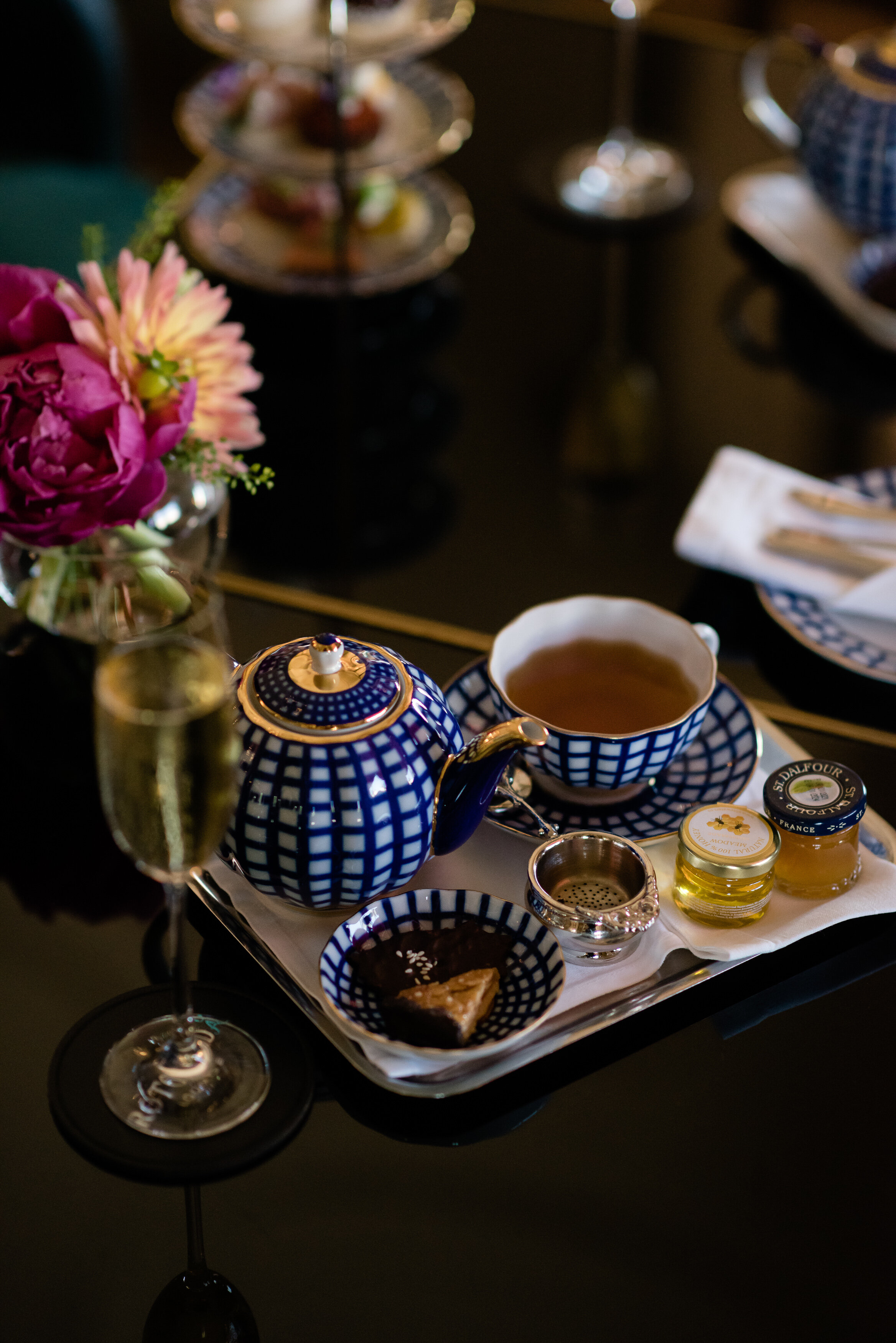 Фото Астория