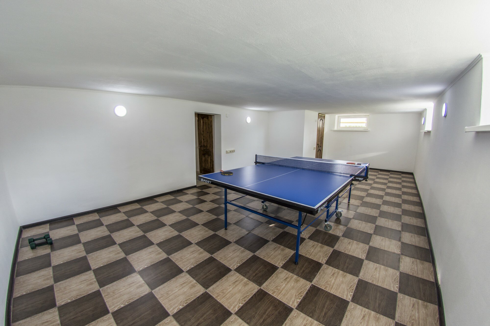 Фото В дюнах Анапы