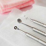 Sun_Beauty (ulitsa Kaminskogo, 21), cosmetology