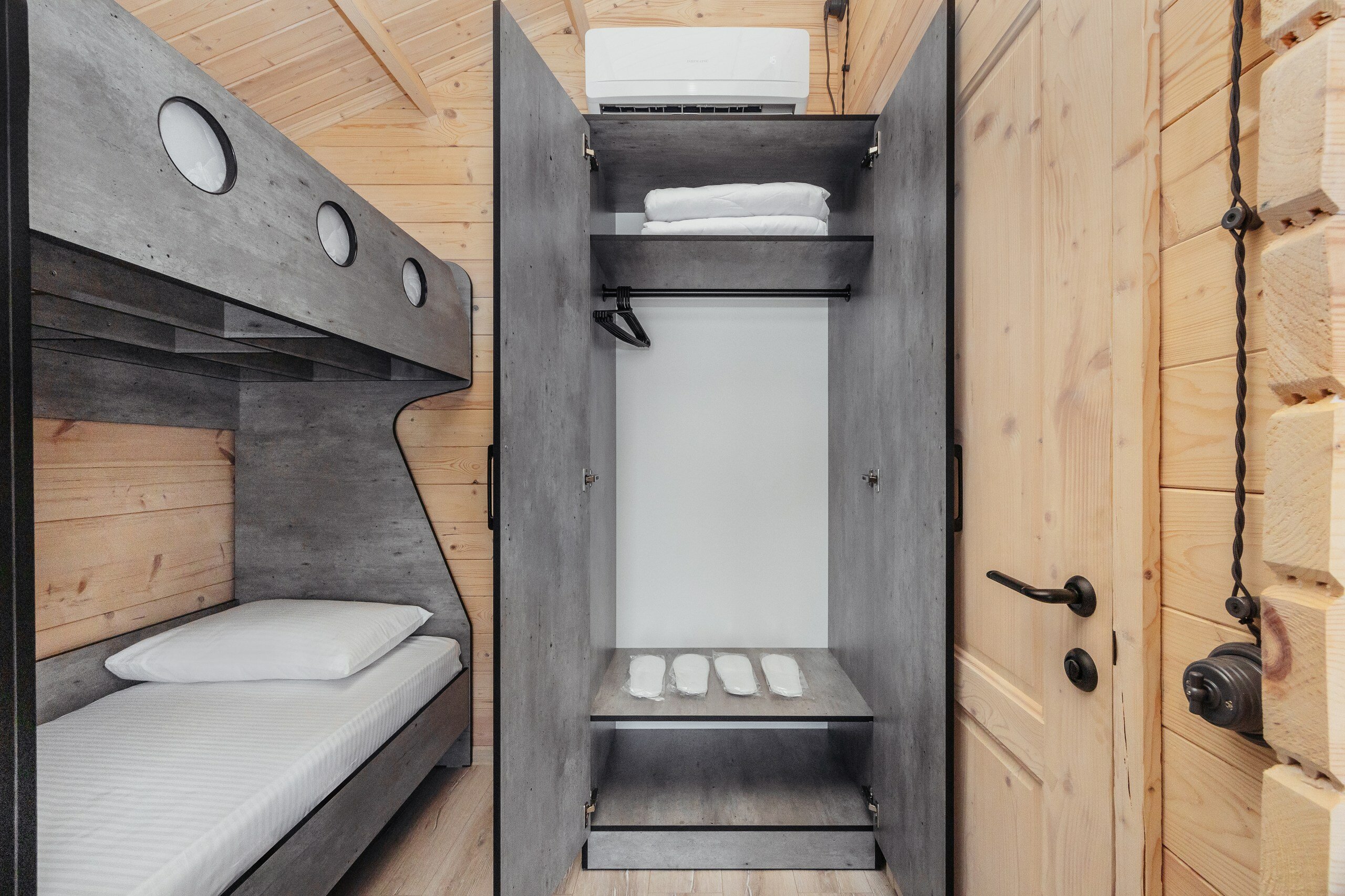 Фото Солнечный Рай