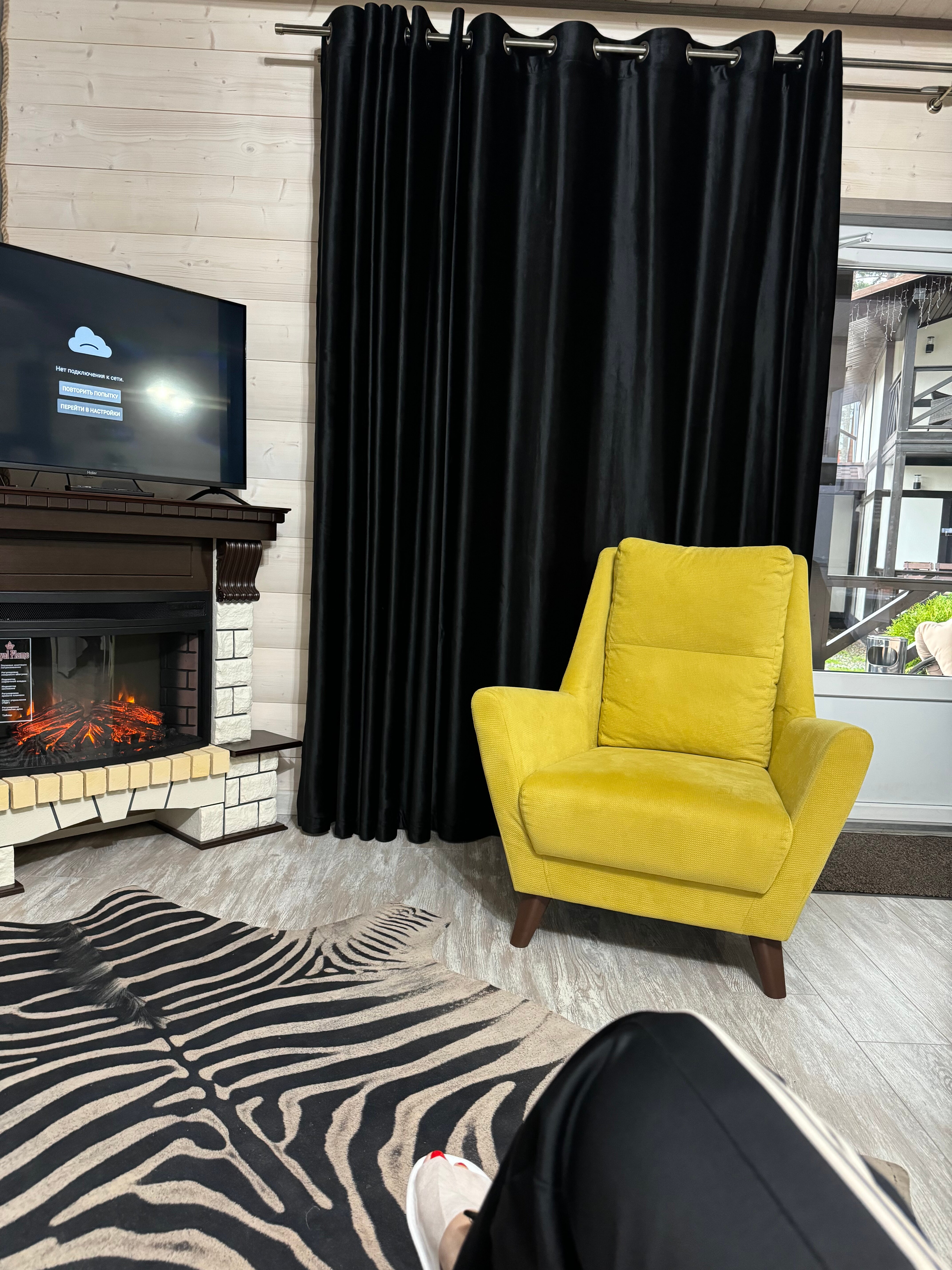 Фото Stefa_Milia