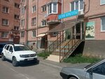Ногтевая студия (Vladikavkazskaya ulitsa, 71к3) ، صالون العناية بالأظافر