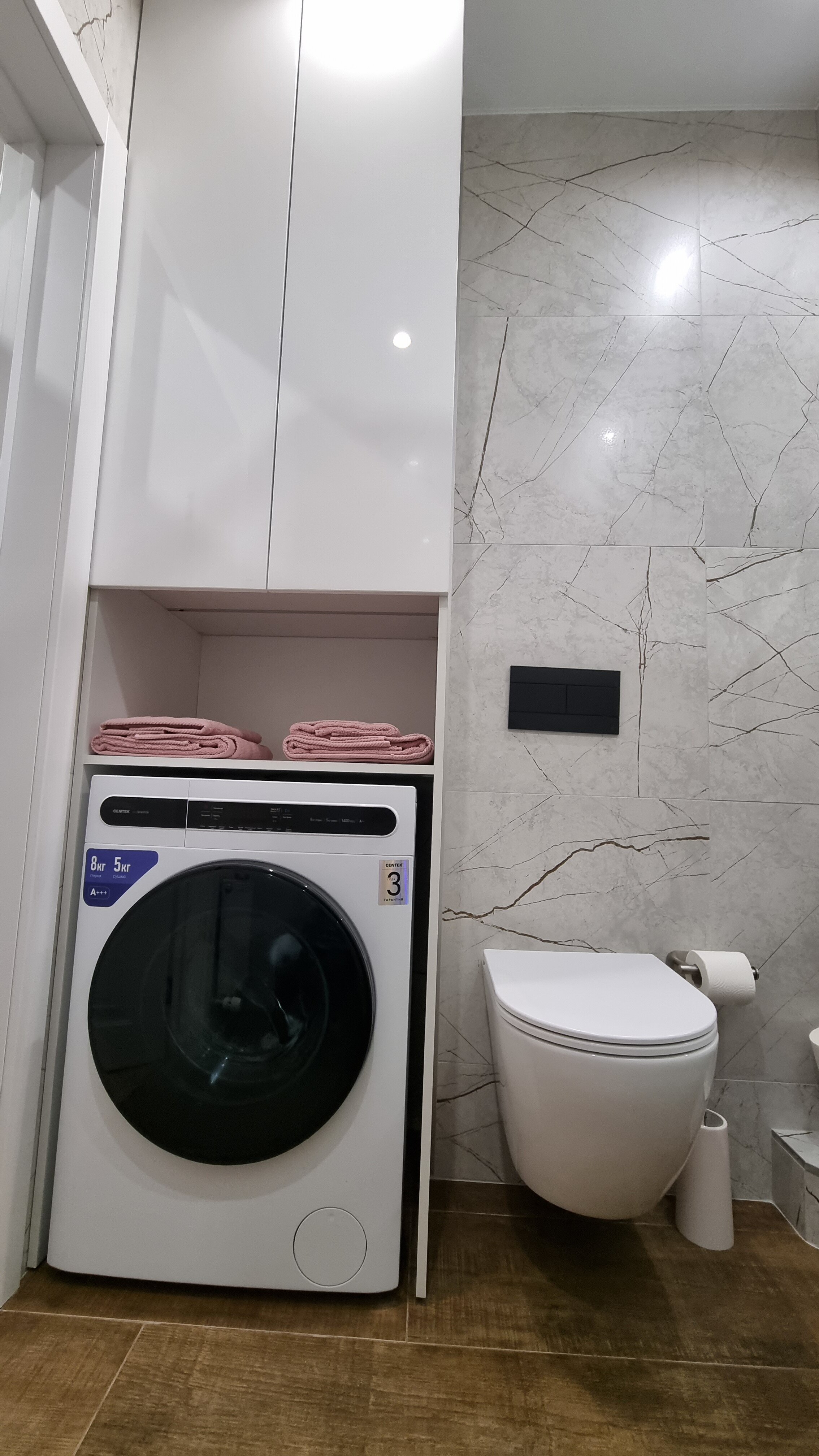 Фото Студия на 26 линии