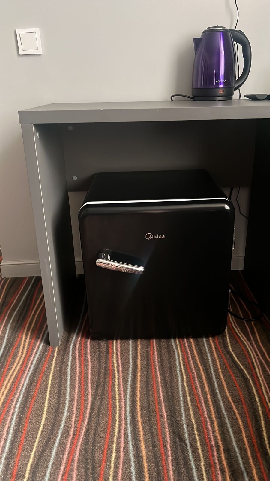 Фото Гостиница Майкоп