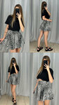 Liki store (Terskaya ulitsa, 88), clothing store