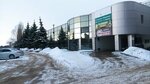 Adele Nails (Leninskiy Avenue, 14А), nail salon