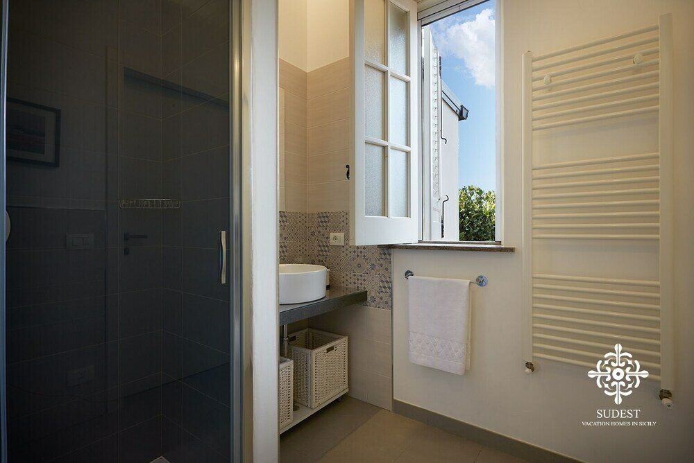 Фото Sicily Summer Breeze