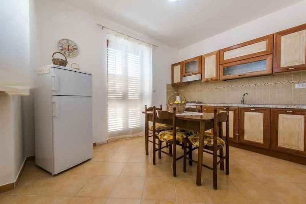 Фото Panoramic View Leuca