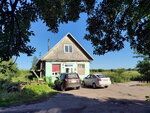 Grocery store (село Ёлнать, Волжская улица, 2), tienda de productos