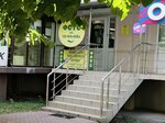 Фото на Селезнева (Seleznev Street, 100), photography