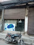 Pure Water Filter (Allama Iqbal Town, Block Muslim, Olympia Street, 6D), water filters
