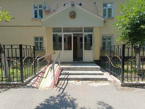 Порно жалаңаш әпке ұйықтап жатыр