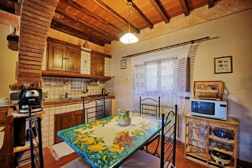 Фото Villa Margherita