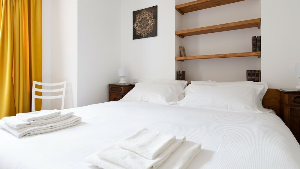 Фото Italianway Villa Tola