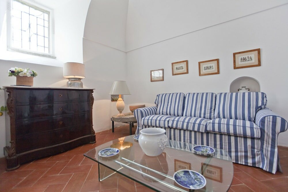 Фото Villa Stella