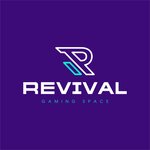 Revival (Интернациональная ул., 130лит1Б), компьютерный клуб в Евпатории