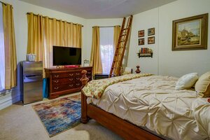 Charming Ogden Vacation Rental: 2 Mi to Downtown (Utah, Weber County, Ogden-Hinckley), hotel