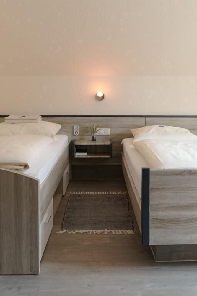 Фото Pension Central