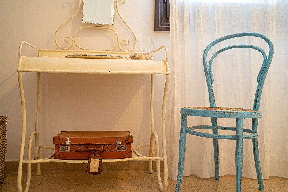 Фото Aura Marina Apulian Home