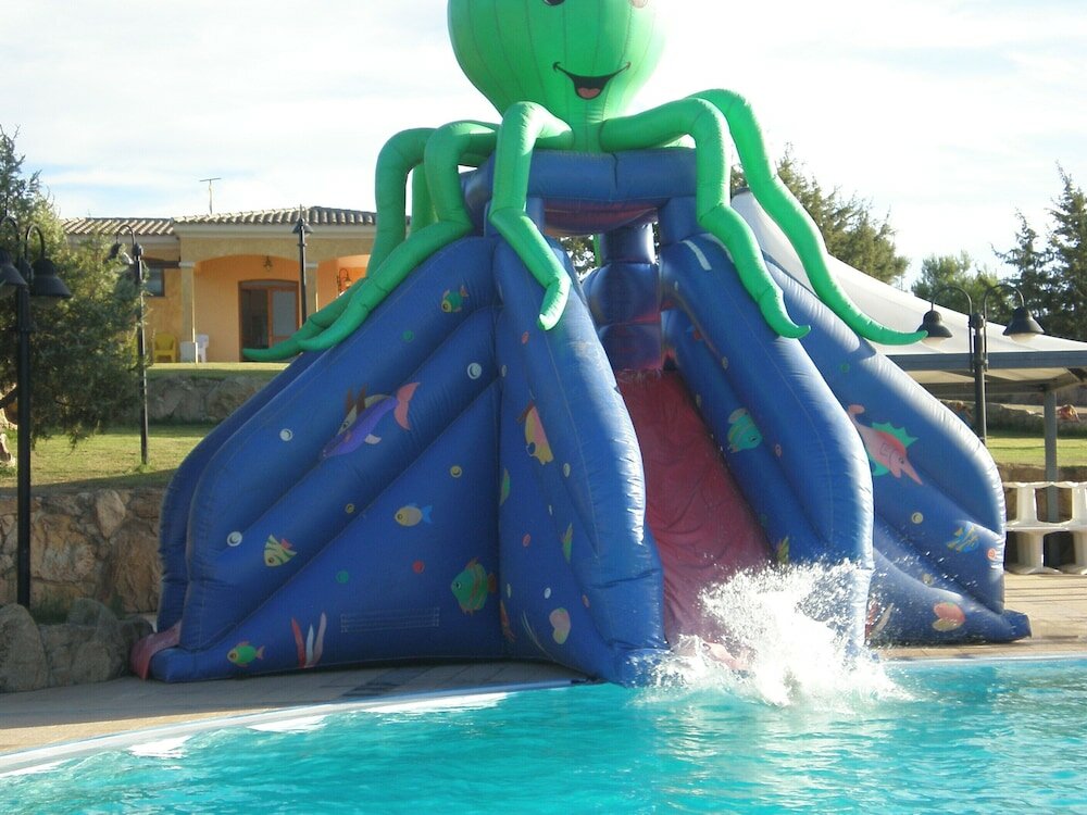 Фото Residence Rena 2000