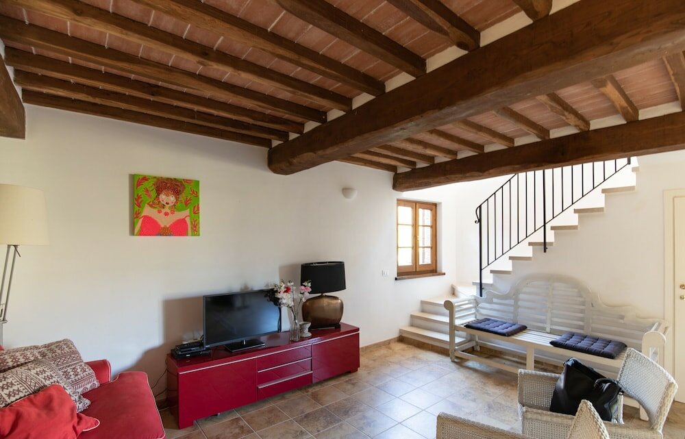 Фото Villa Miramare